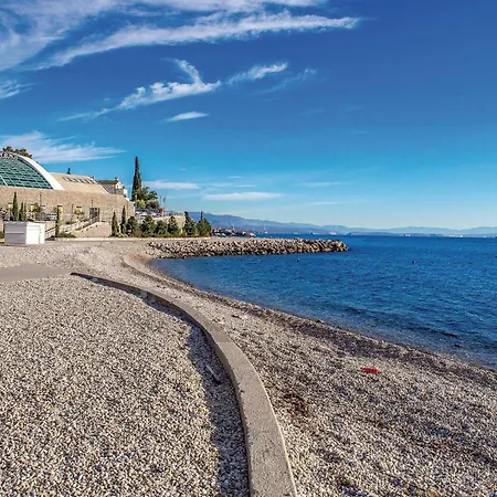 Stunning In With 1 Bedrooms And Wifi شقة *