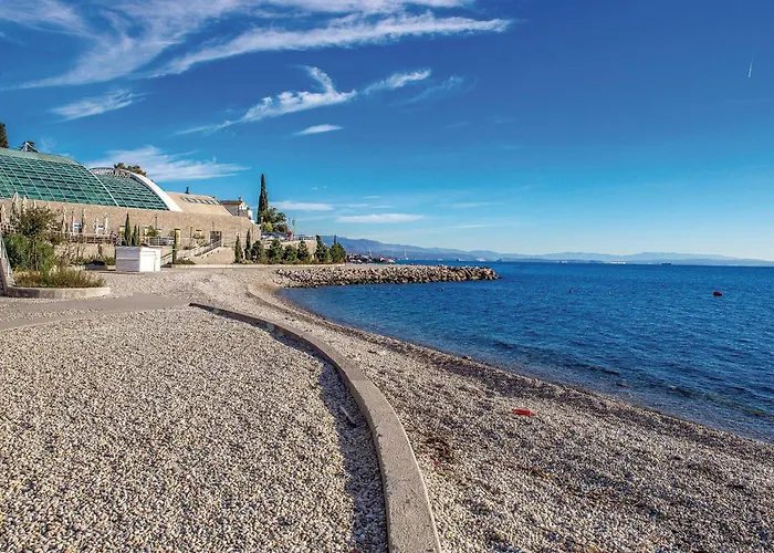 1 Bedroom Gorgeous In Διαμέρισμα *