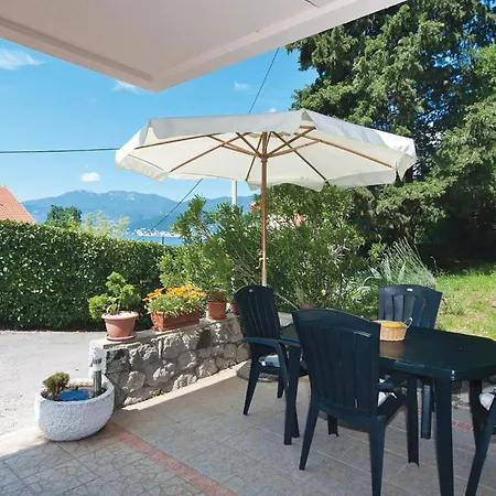 Stunning In With 1 Bedrooms And Wifi Apartment *