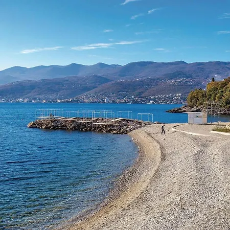 Front In With Wifi *
