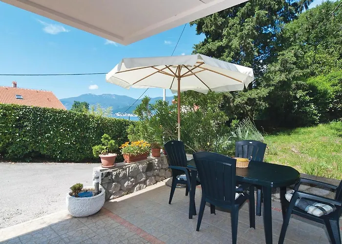 1 Bedroom Gorgeous In Apartamento *